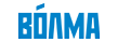 Волма