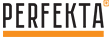 Перфекта