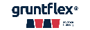 gruntflex