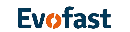 Evofast