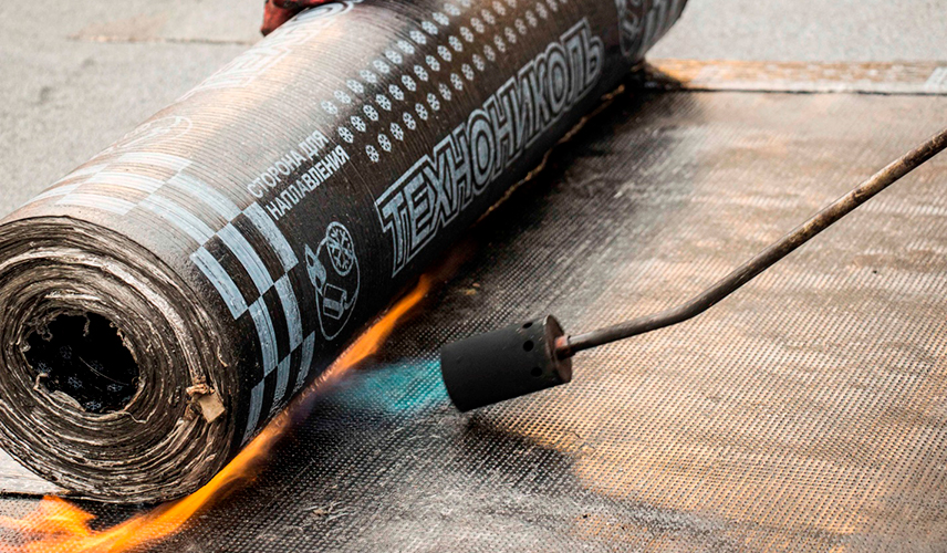 наплавляемая-гидроизоляция.jpg наплавляемая-гидроизоляция.jpg