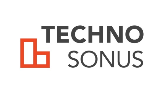 Техносонус