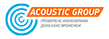 Acoustic Group