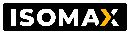 ISOMAX