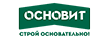 Основит
