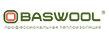 Baswool