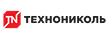 Технониколь