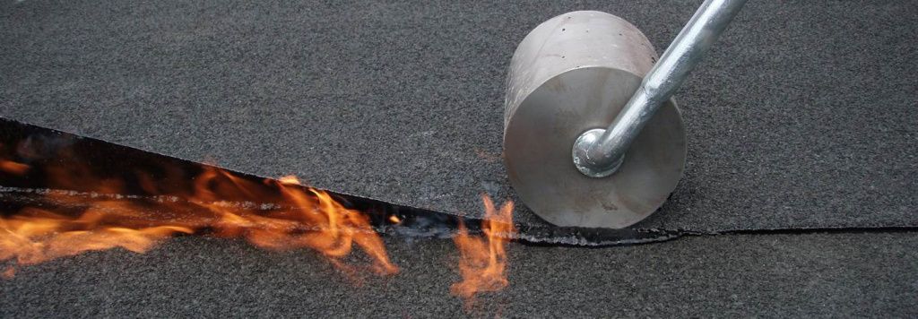 наплавляемая гидроизоляция каток наплавляемая гидроизоляция каток