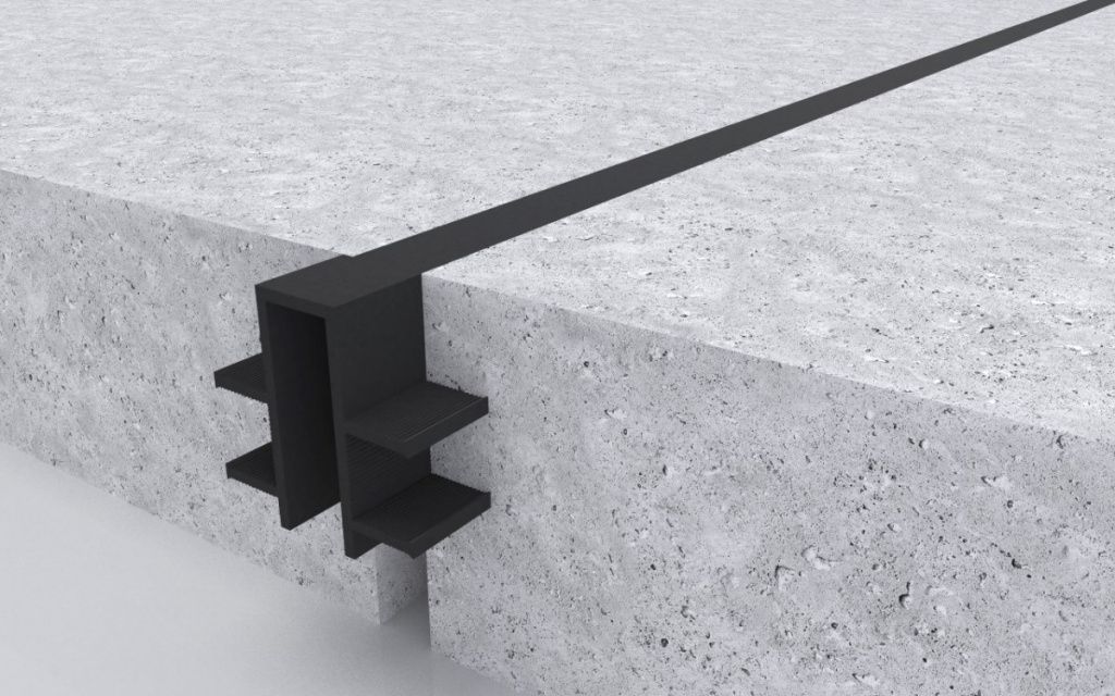 Гидрошпонки для строительства Гидрошпонки для строительства