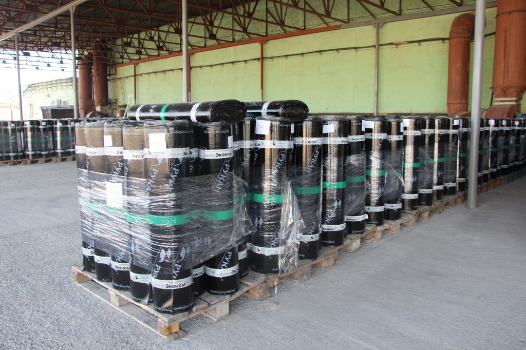 наплавляемая гидроизоляция транспортировка наплавляемая гидроизоляция транспортировка