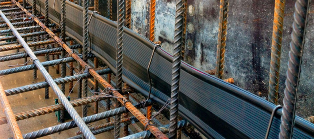 гидрошпонка для фундамента.jpg гидрошпонка для фундамента.jpg