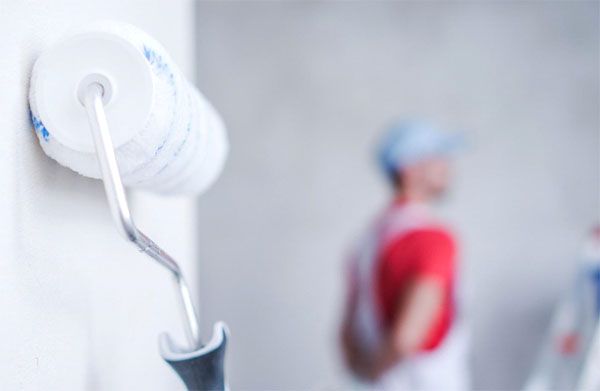 Gruntovka_sten_3.jpg Gruntovka_sten_3.jpg