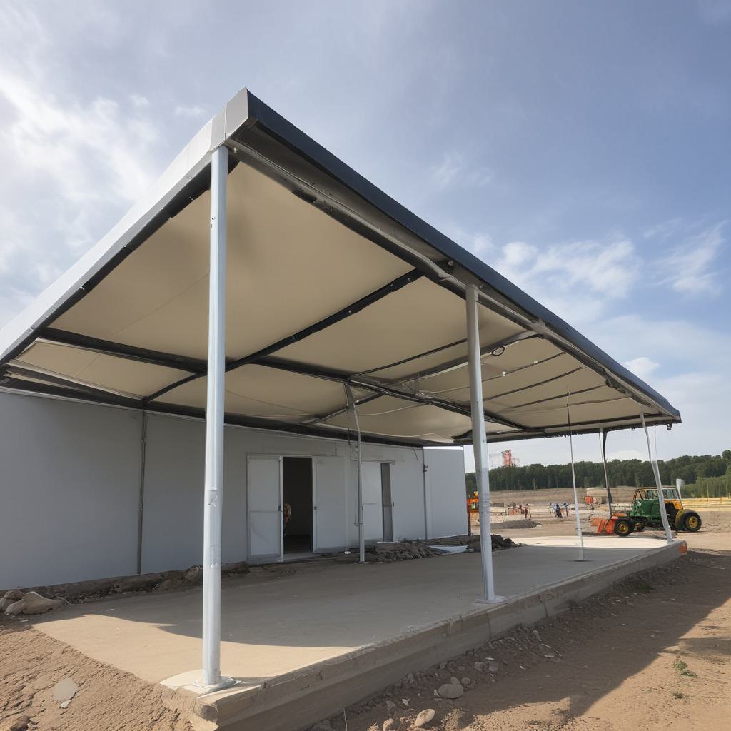 ZcwVECE7Xhcj7akOMlkbwnoSX5w8W1el.jpg ZcwVECE7Xhcj7akOMlkbwnoSX5w8W1el.jpg